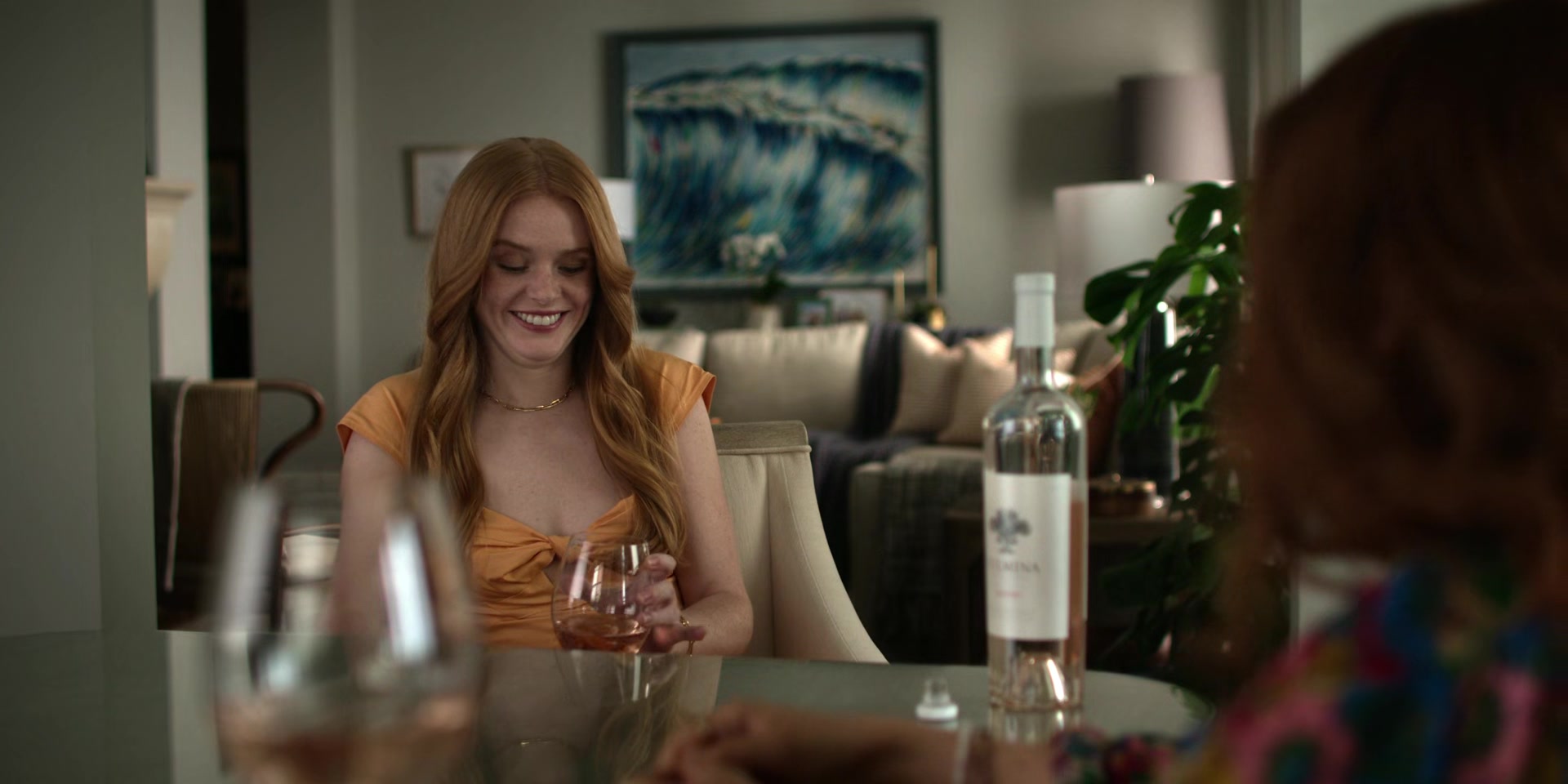 Every_Year_After_S01E05_I_Choose_You_1080p_004726.jpg