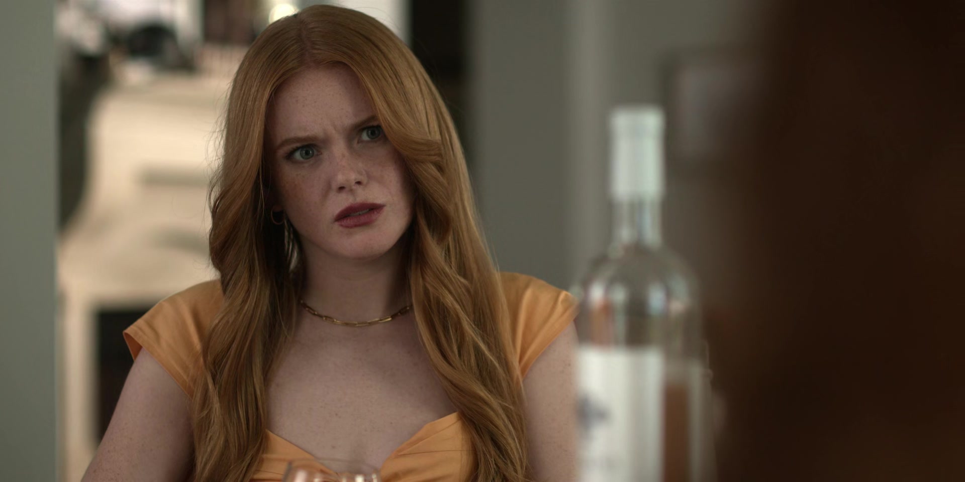 Every_Year_After_S01E05_I_Choose_You_1080p_004764.jpg