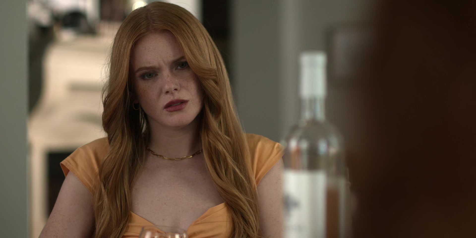Every_Year_After_S01E05_I_Choose_You_1080p_004765.jpg