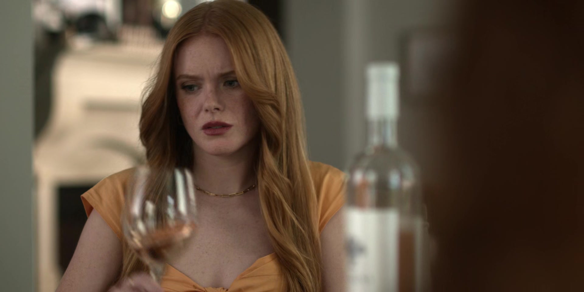 Every_Year_After_S01E05_I_Choose_You_1080p_004766.jpg