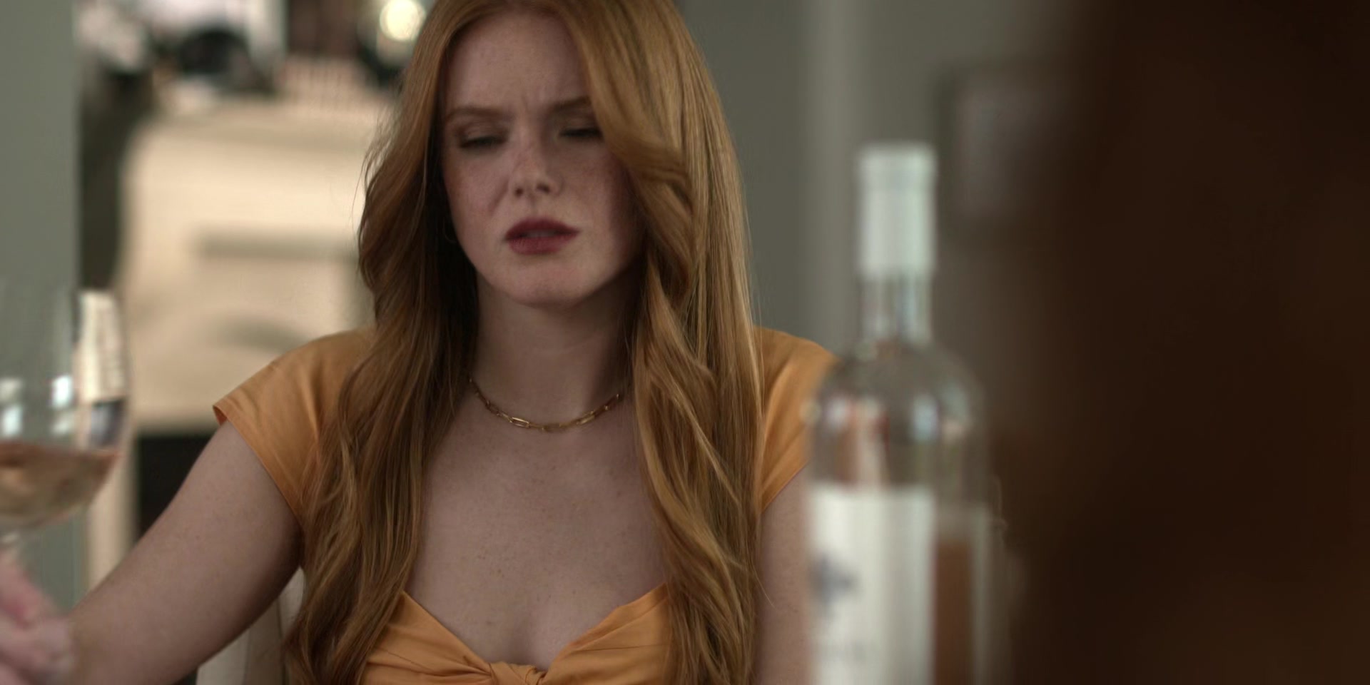 Every_Year_After_S01E05_I_Choose_You_1080p_004767.jpg