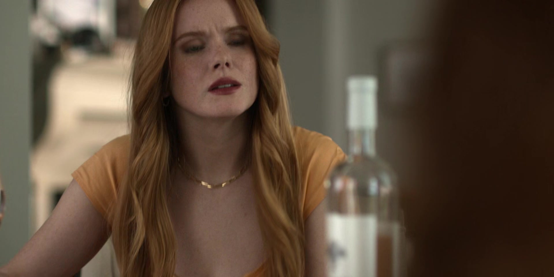Every_Year_After_S01E05_I_Choose_You_1080p_004768.jpg