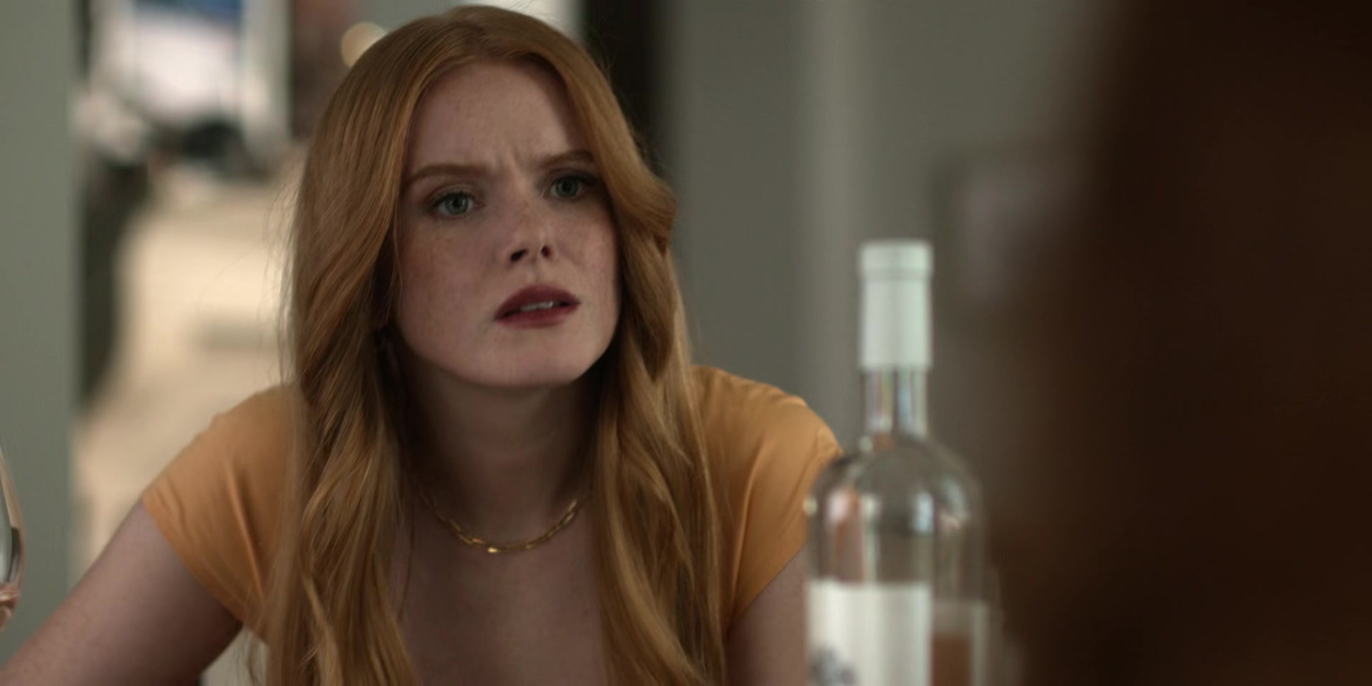 Every_Year_After_S01E05_I_Choose_You_1080p_004769.jpg