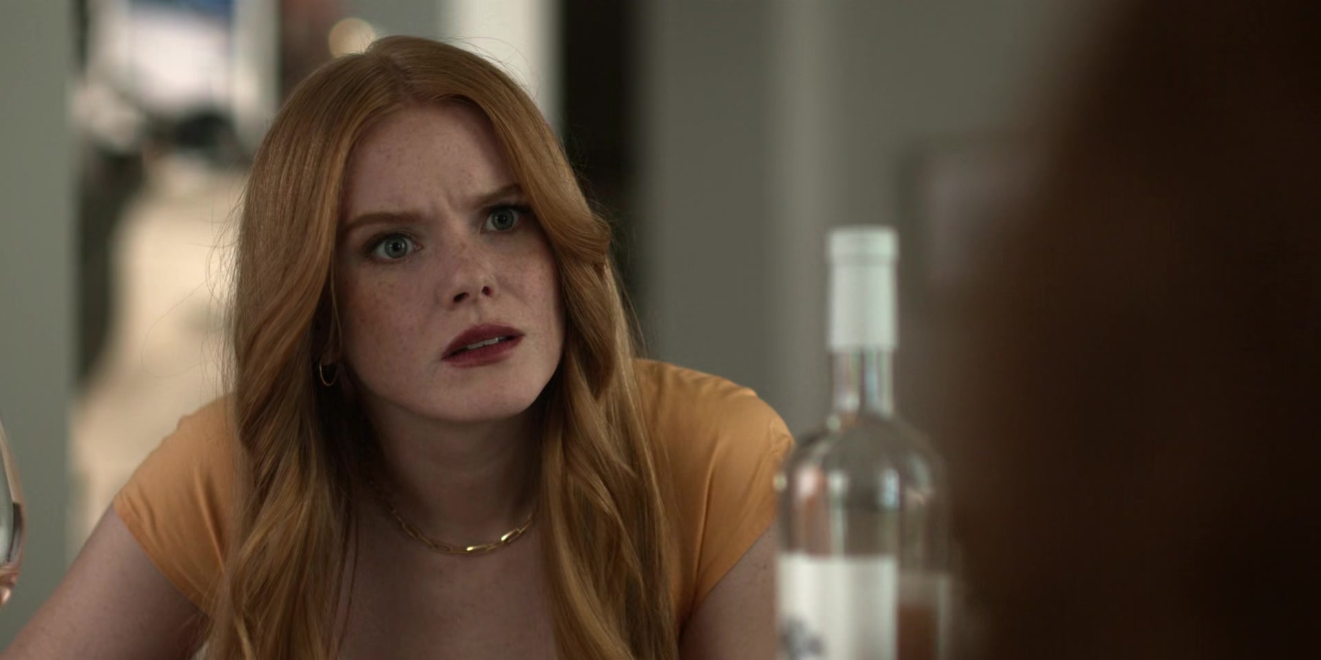 Every_Year_After_S01E05_I_Choose_You_1080p_004770.jpg