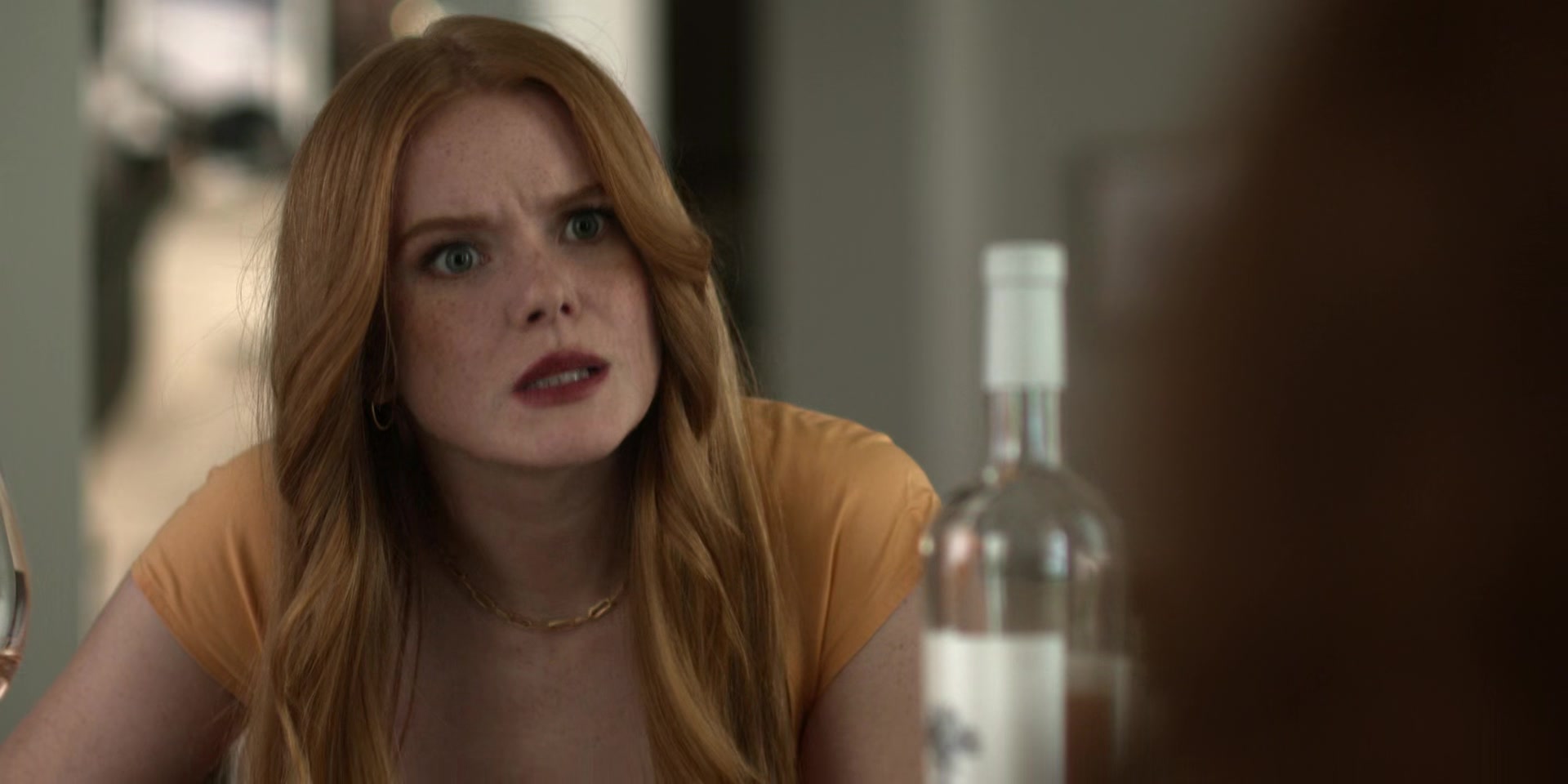 Every_Year_After_S01E05_I_Choose_You_1080p_004771.jpg
