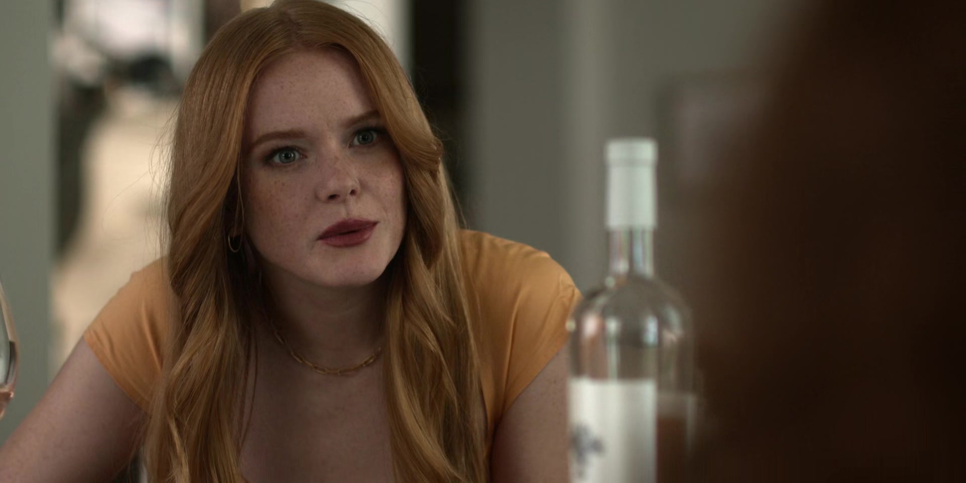 Every_Year_After_S01E05_I_Choose_You_1080p_004772.jpg