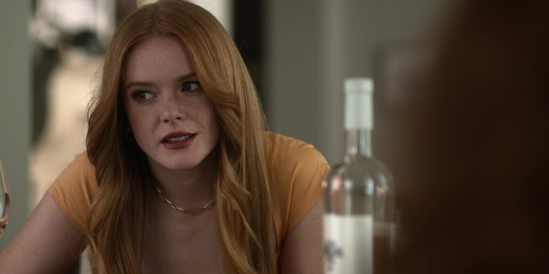 Every_Year_After_S01E05_I_Choose_You_1080p_004773.jpg