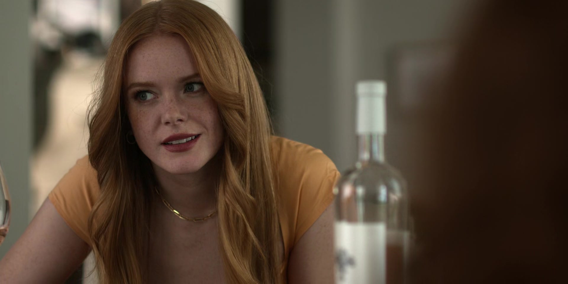 Every_Year_After_S01E05_I_Choose_You_1080p_004774.jpg
