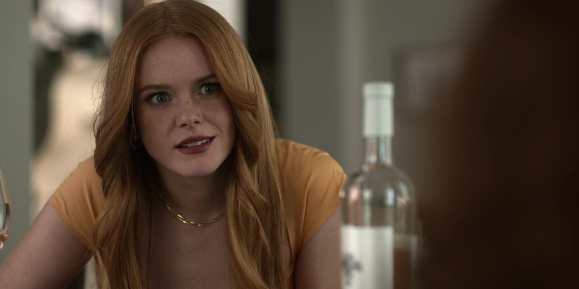 Every_Year_After_S01E05_I_Choose_You_1080p_004775.jpg