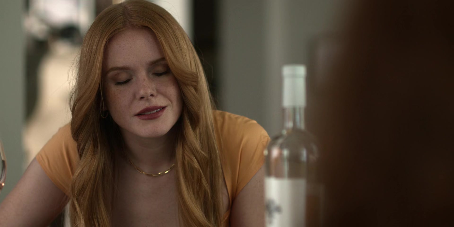 Every_Year_After_S01E05_I_Choose_You_1080p_004791.jpg