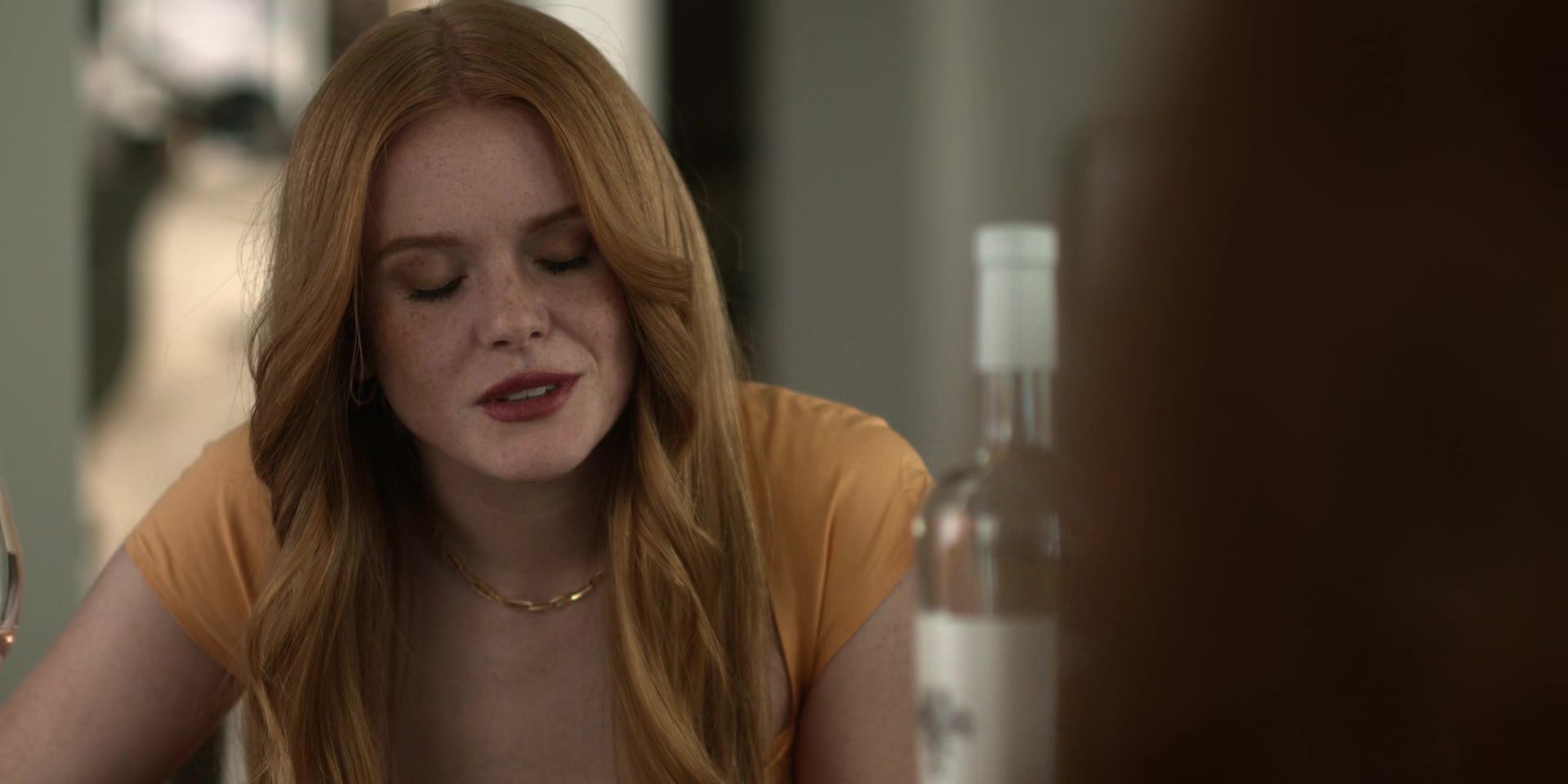 Every_Year_After_S01E05_I_Choose_You_1080p_004793.jpg