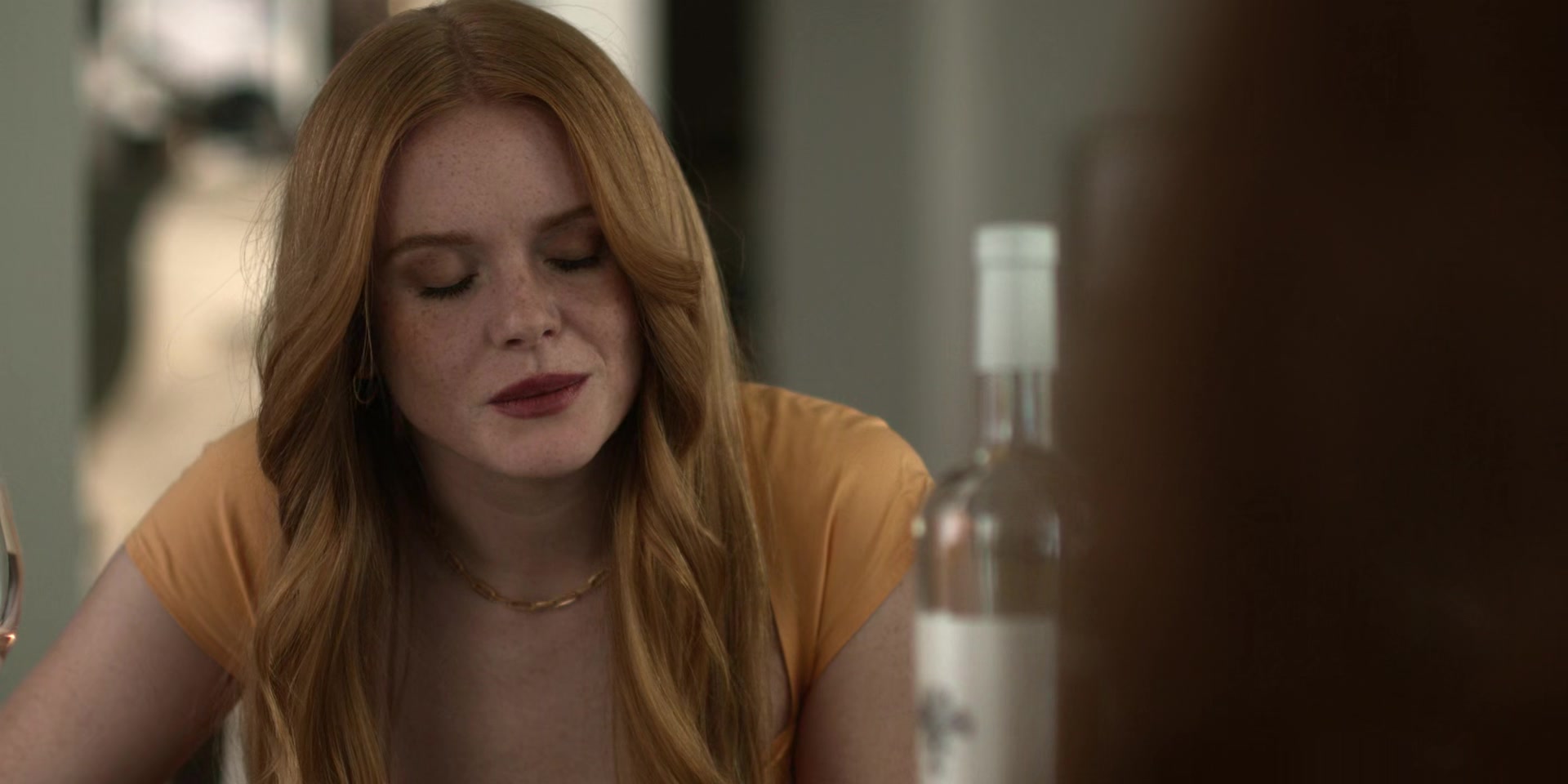 Every_Year_After_S01E05_I_Choose_You_1080p_004794.jpg