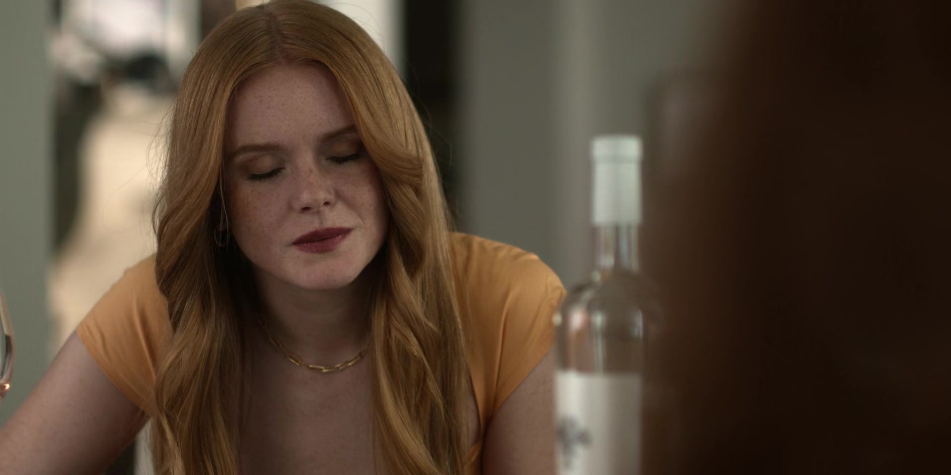 Every_Year_After_S01E05_I_Choose_You_1080p_004795.jpg