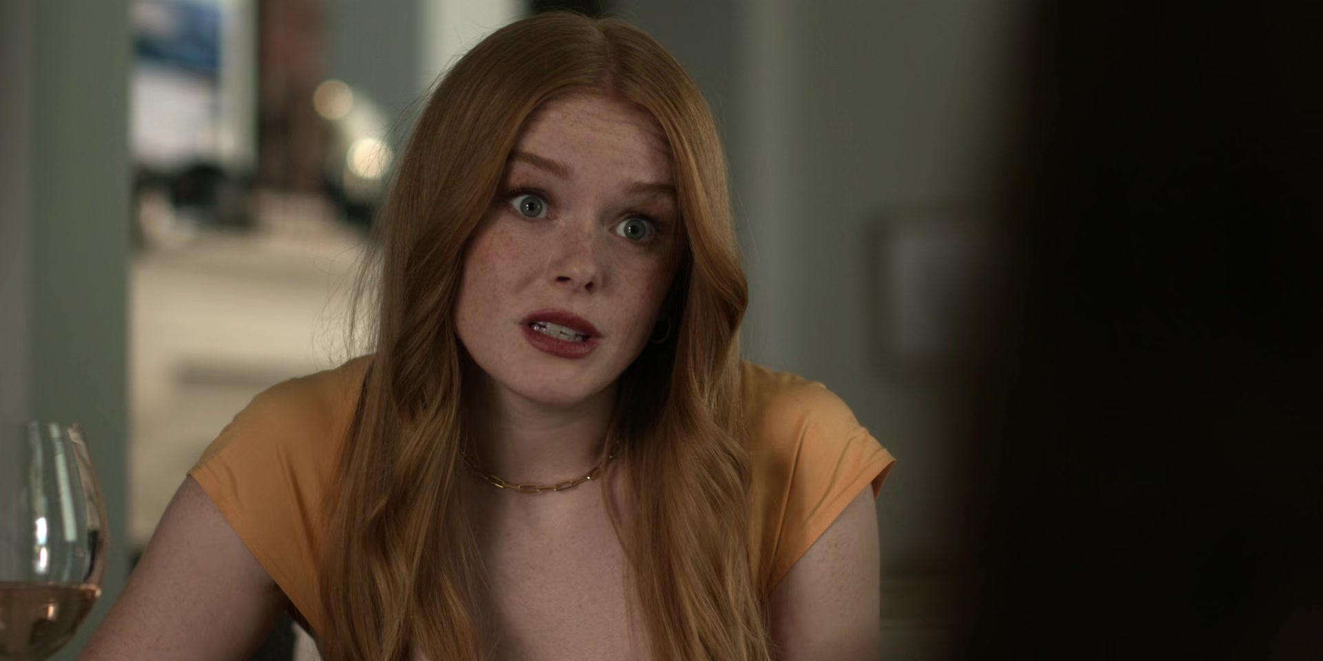 Every_Year_After_S01E05_I_Choose_You_1080p_004801.jpg