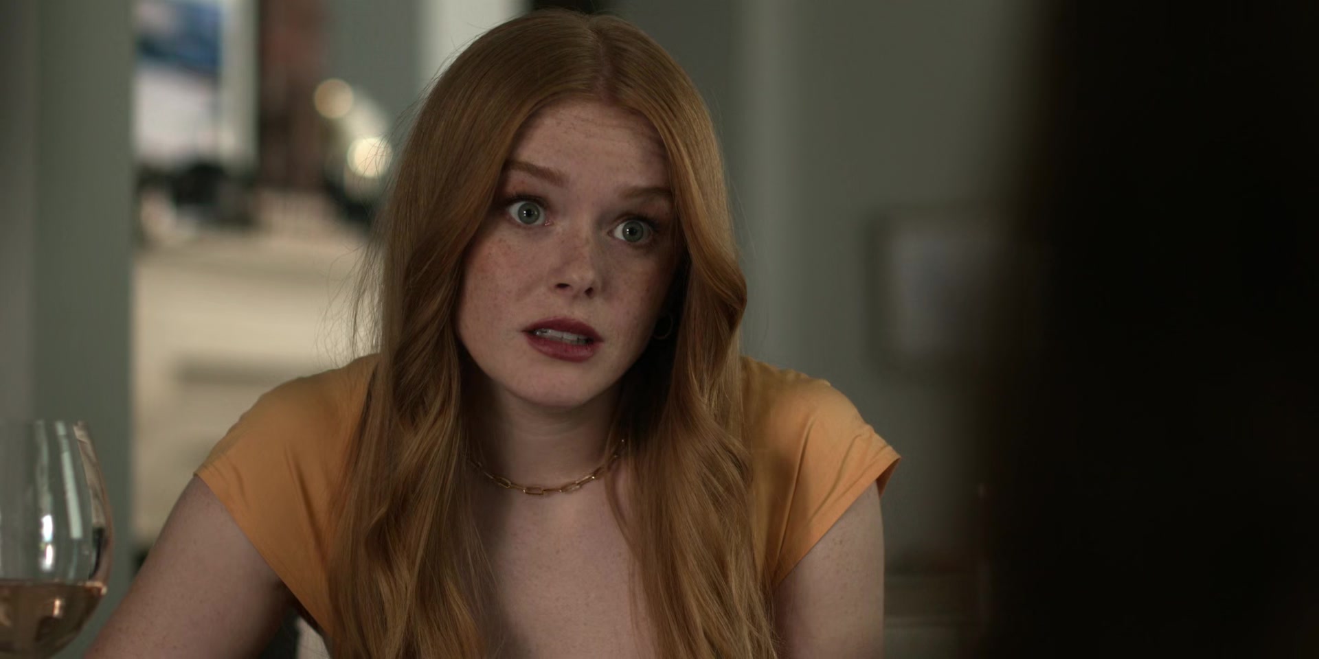 Every_Year_After_S01E05_I_Choose_You_1080p_004803.jpg