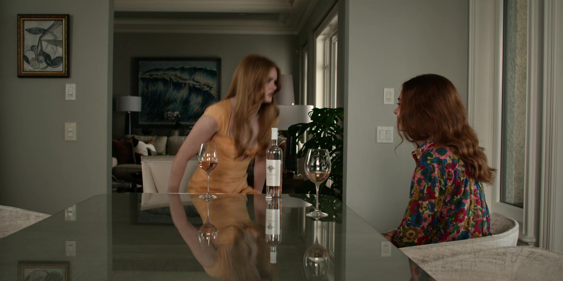 Every_Year_After_S01E05_I_Choose_You_1080p_004816.jpg