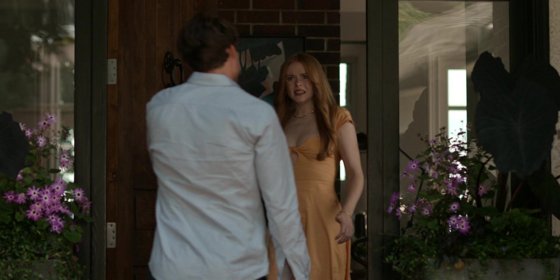 Every_Year_After_S01E05_I_Choose_You_1080p_004827.jpg
