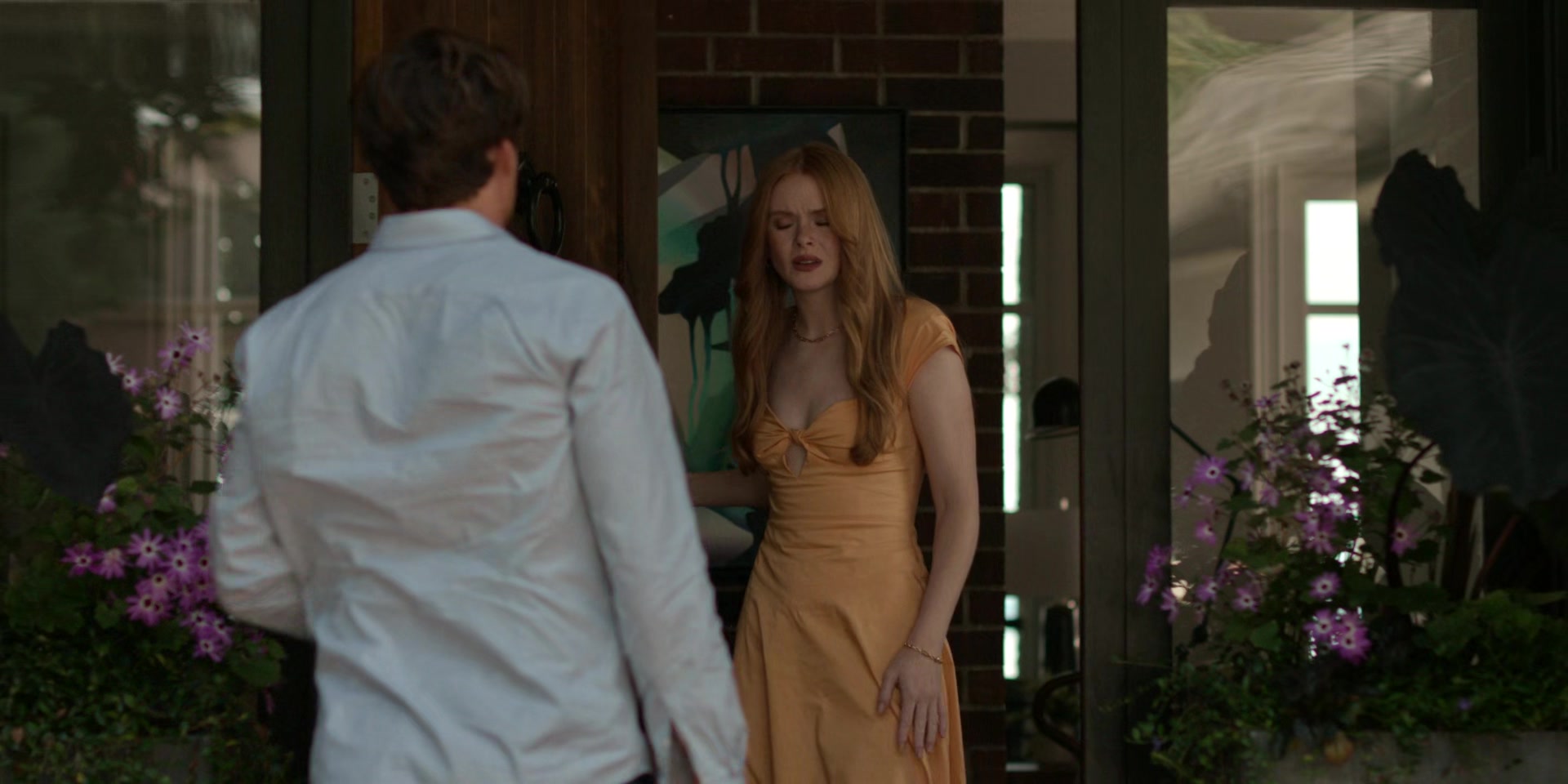 Every_Year_After_S01E05_I_Choose_You_1080p_004829.jpg