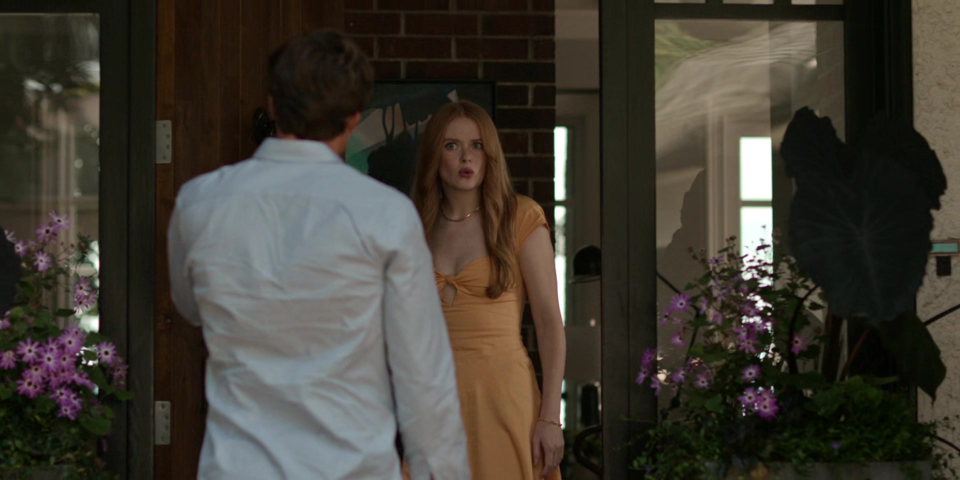 Every_Year_After_S01E05_I_Choose_You_1080p_004831.jpg