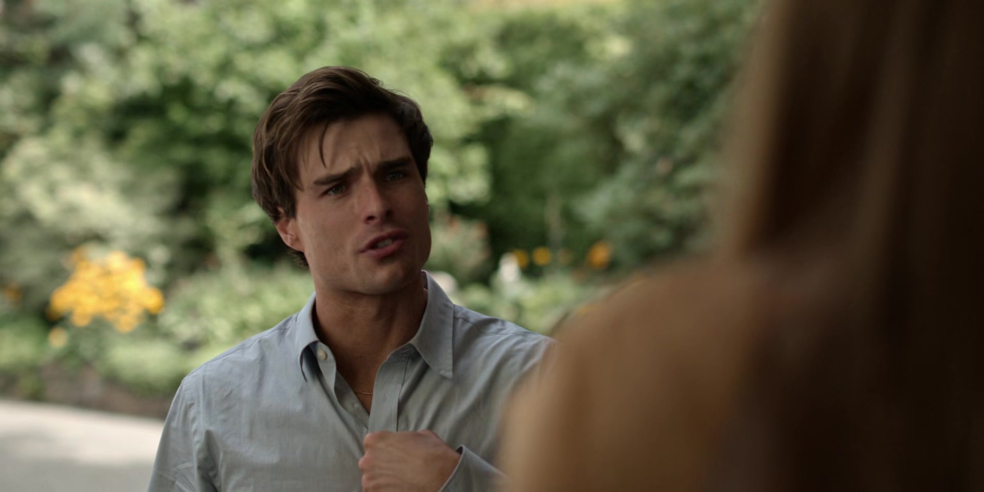 Every_Year_After_S01E05_I_Choose_You_1080p_004838.jpg