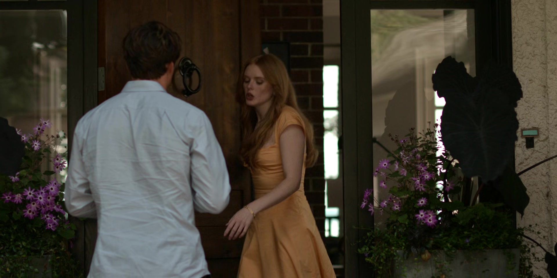Every_Year_After_S01E05_I_Choose_You_1080p_004848.jpg