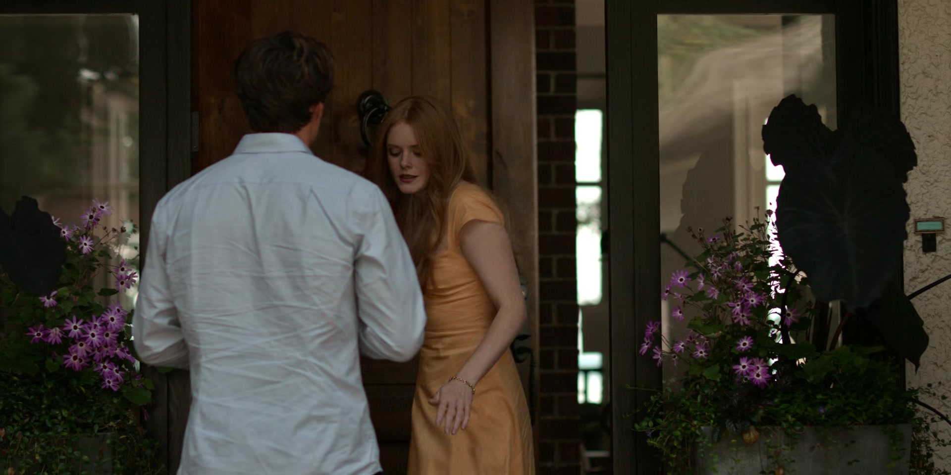Every_Year_After_S01E05_I_Choose_You_1080p_004849.jpg