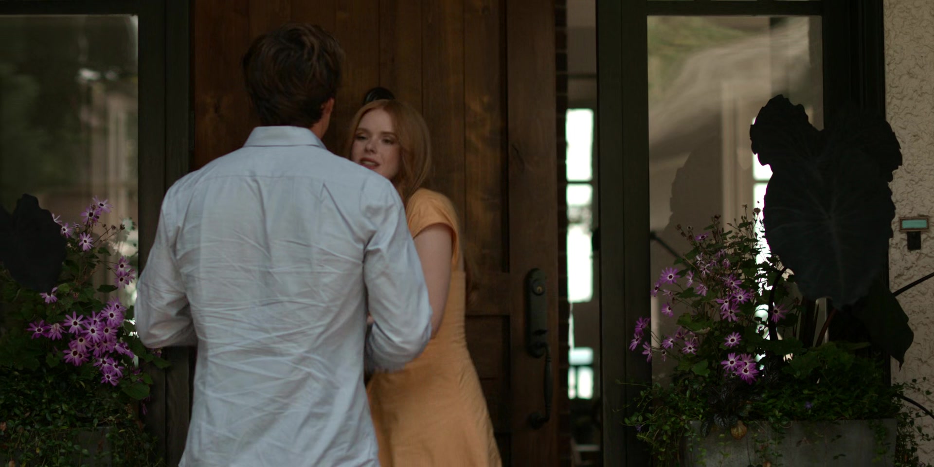 Every_Year_After_S01E05_I_Choose_You_1080p_004850.jpg