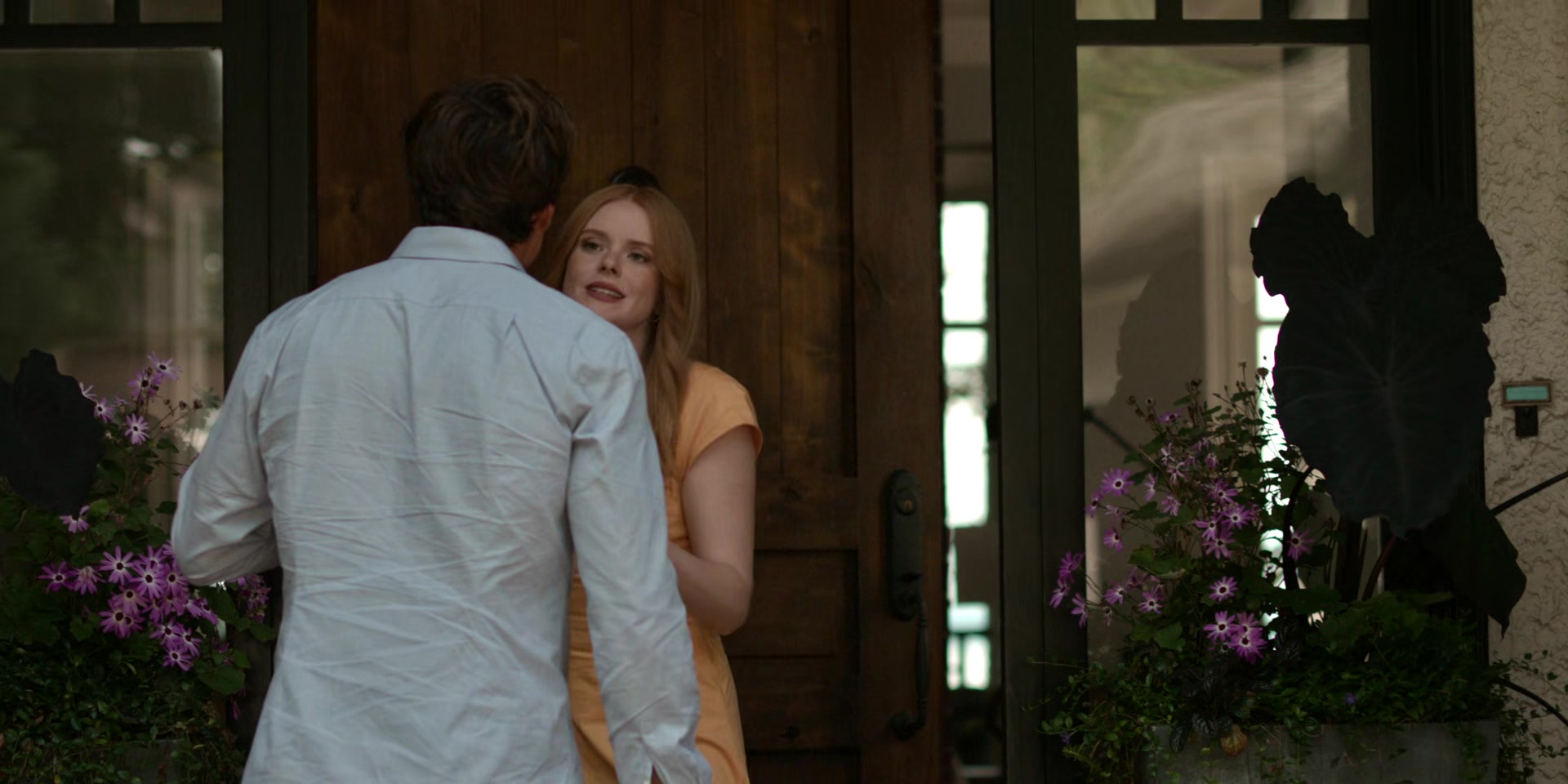 Every_Year_After_S01E05_I_Choose_You_1080p_004851.jpg