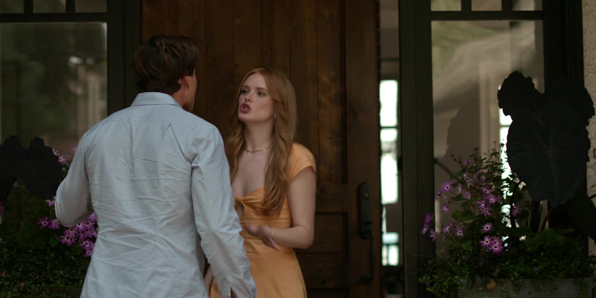 Every_Year_After_S01E05_I_Choose_You_1080p_004852.jpg
