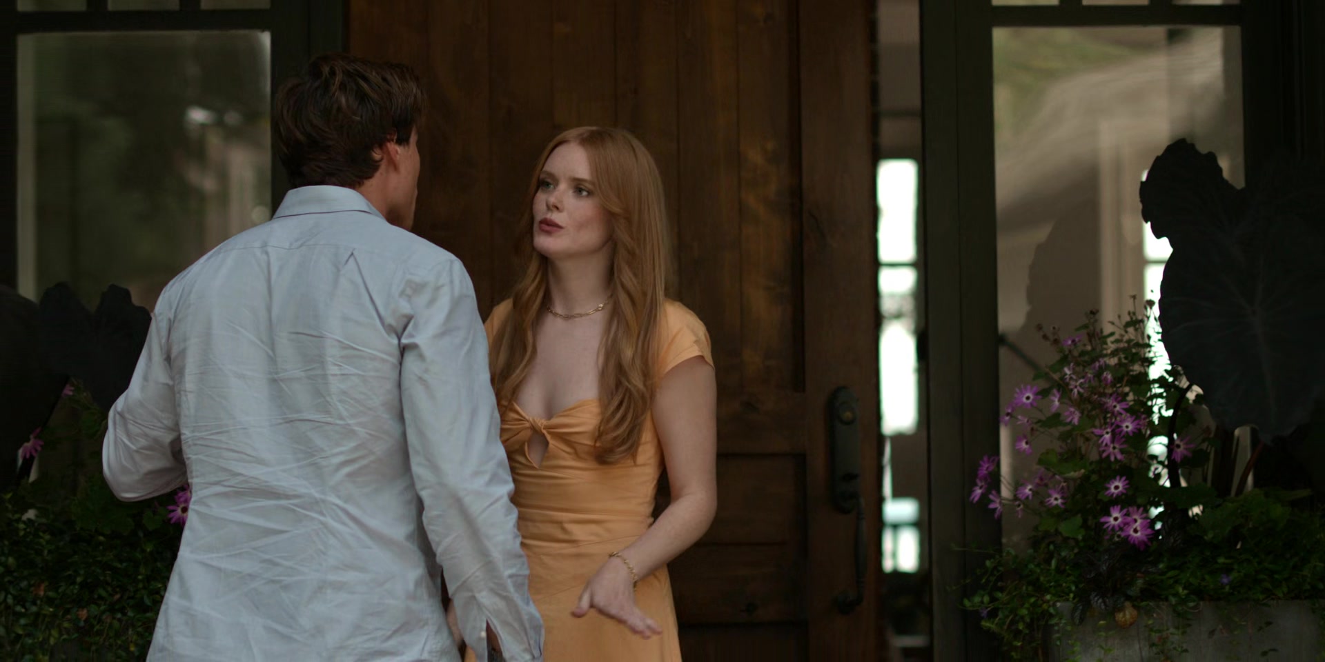 Every_Year_After_S01E05_I_Choose_You_1080p_004853.jpg