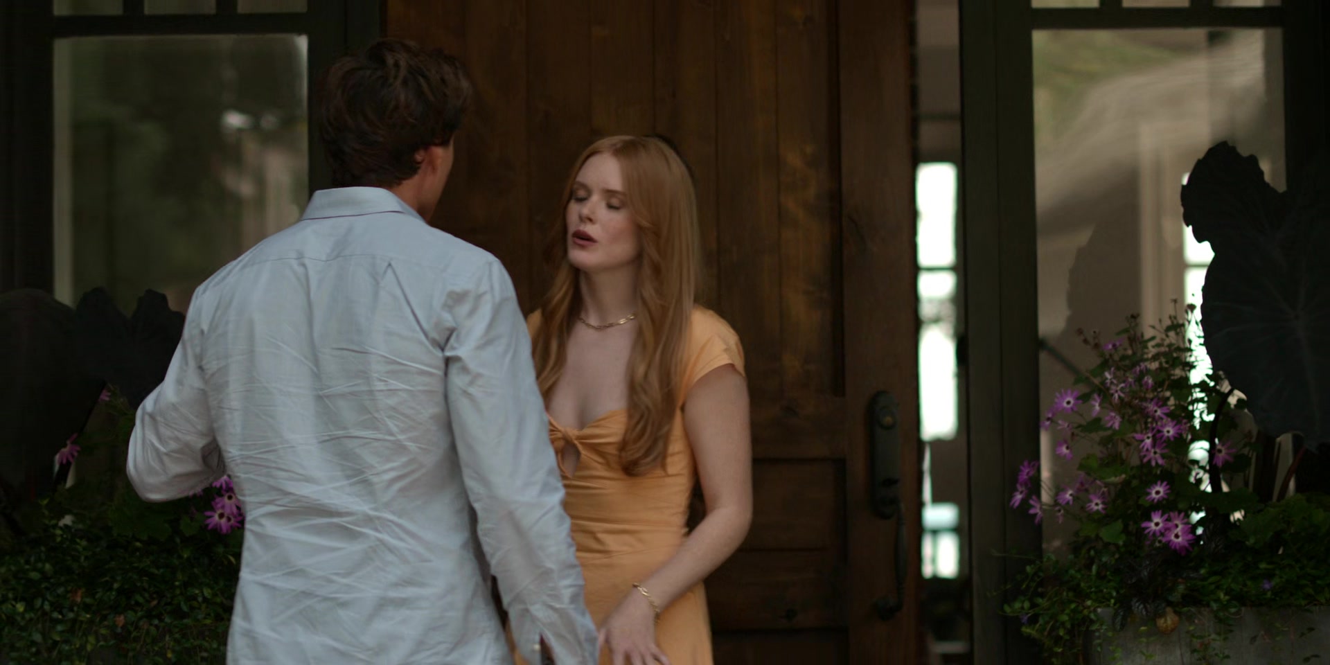 Every_Year_After_S01E05_I_Choose_You_1080p_004854.jpg