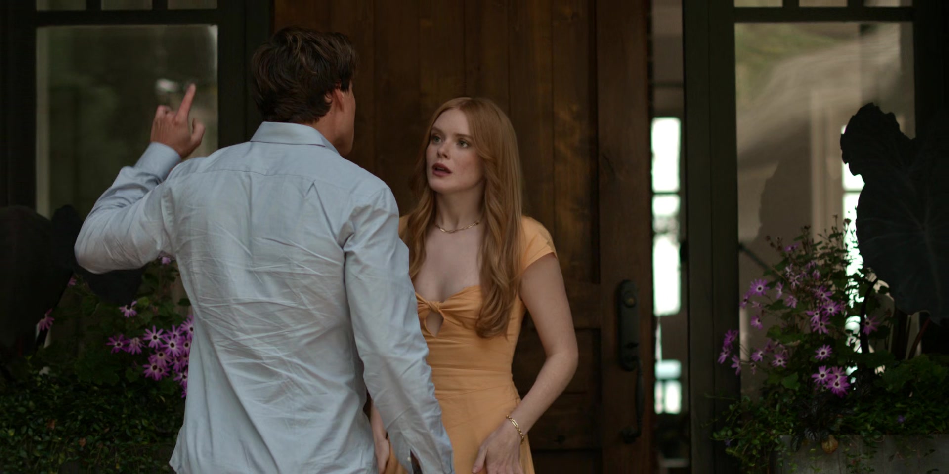 Every_Year_After_S01E05_I_Choose_You_1080p_004855.jpg
