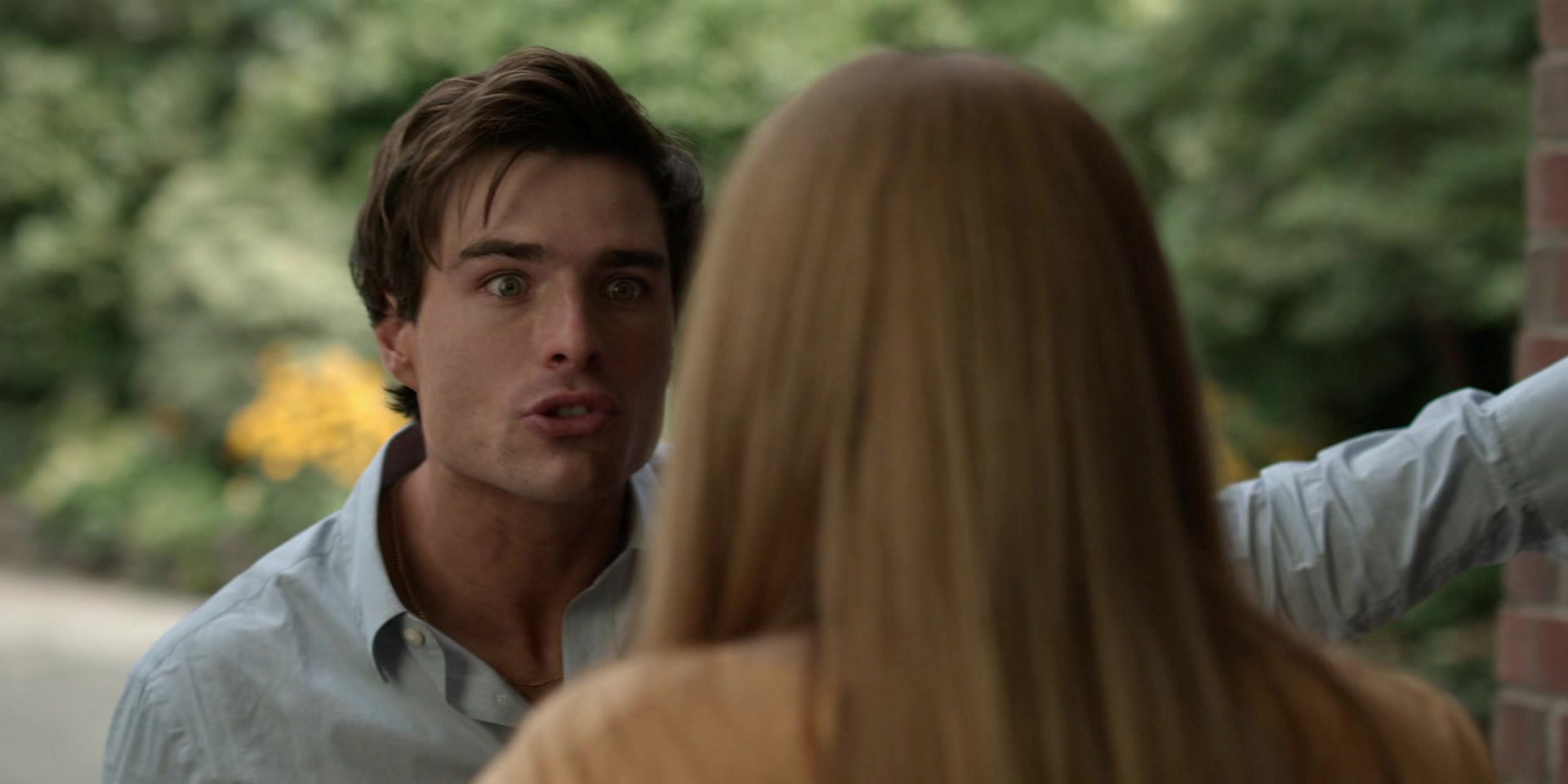 Every_Year_After_S01E05_I_Choose_You_1080p_004858.jpg