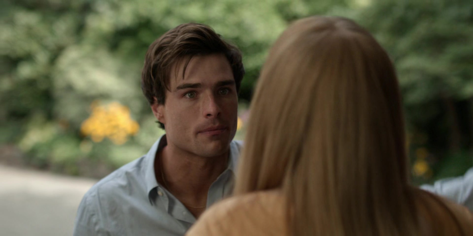 Every_Year_After_S01E05_I_Choose_You_1080p_004861.jpg