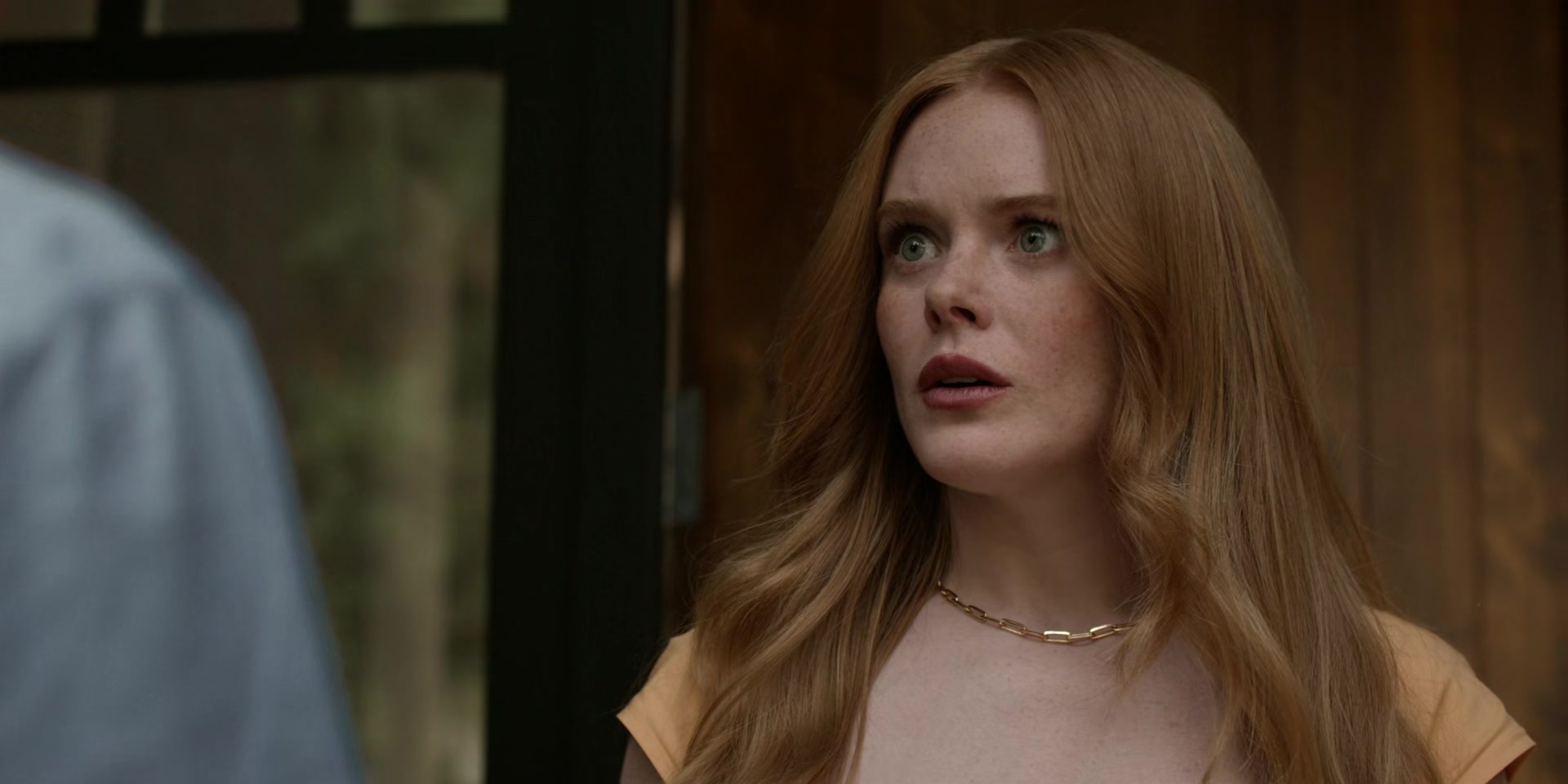 Every_Year_After_S01E05_I_Choose_You_1080p_004869.jpg