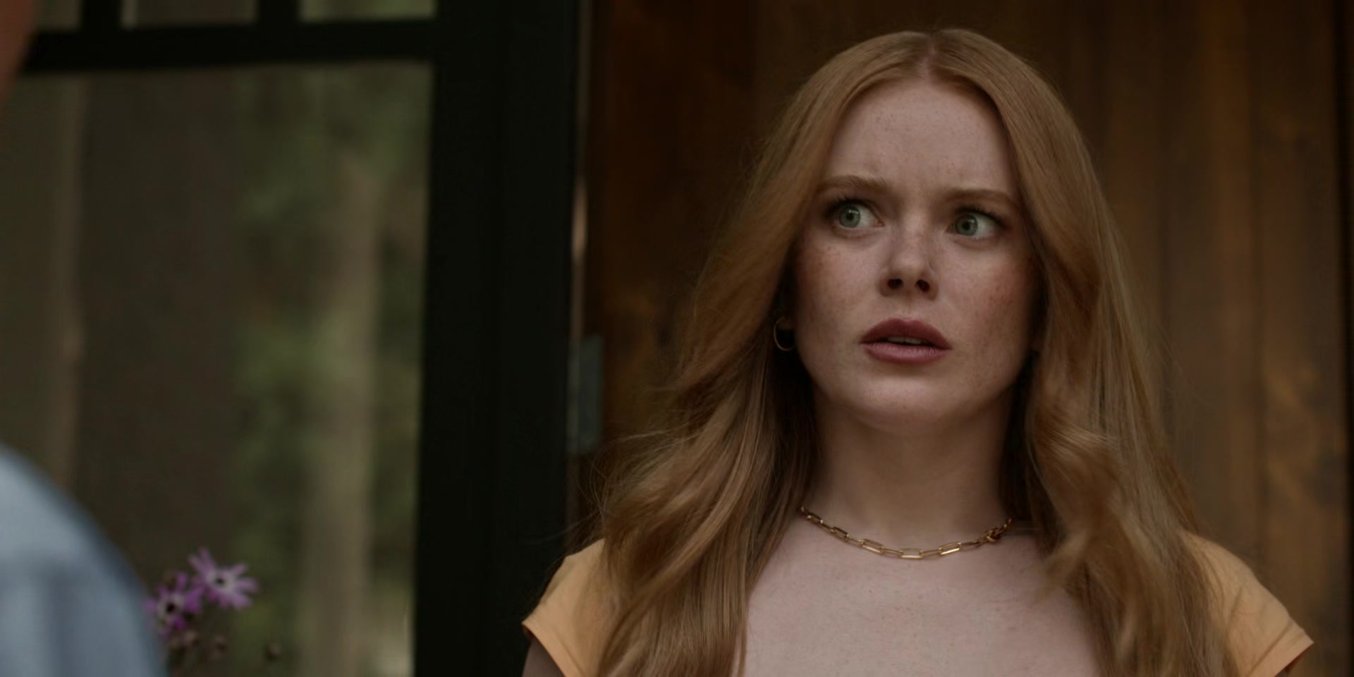 Every_Year_After_S01E05_I_Choose_You_1080p_004870.jpg