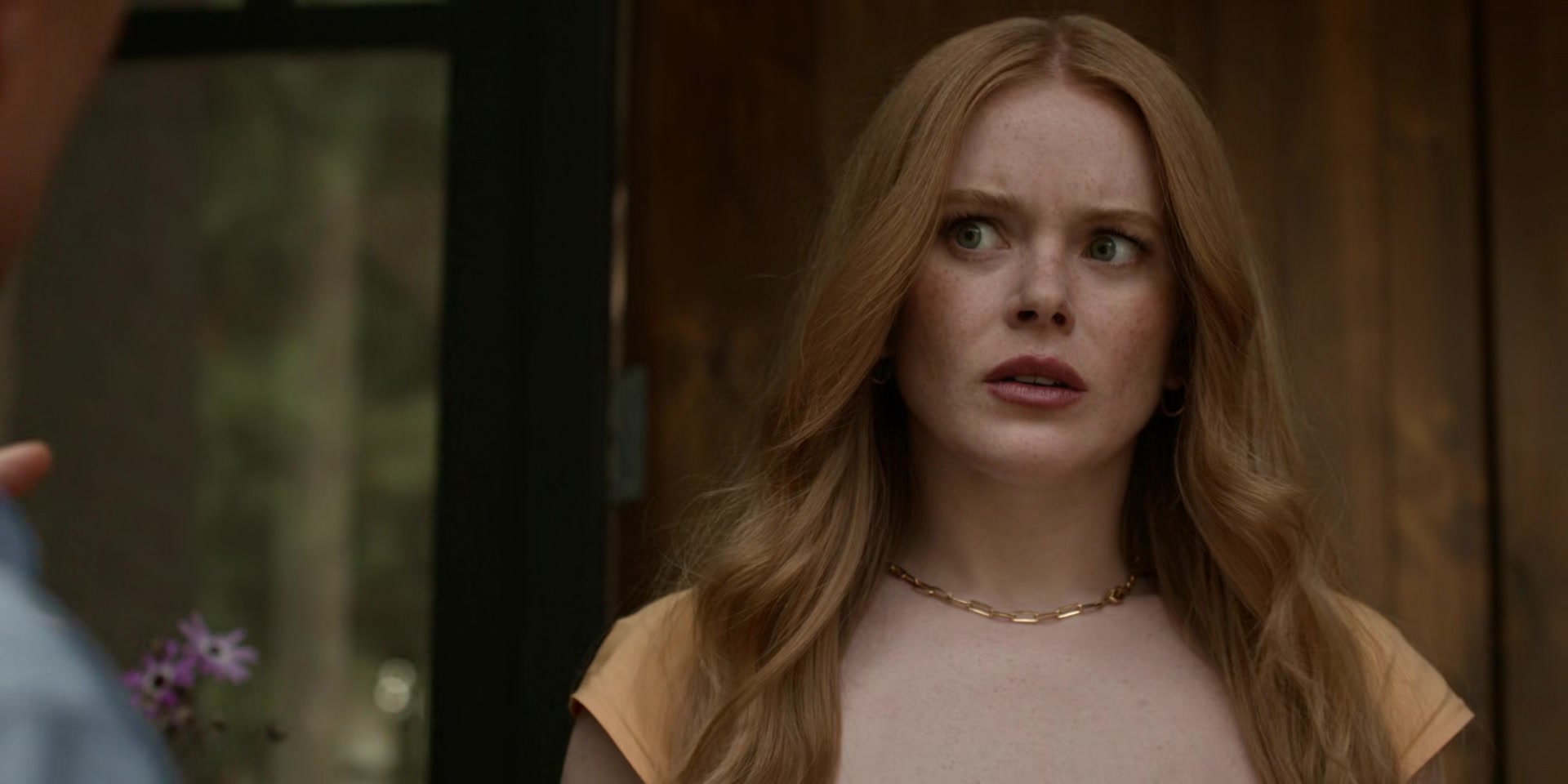 Every_Year_After_S01E05_I_Choose_You_1080p_004871.jpg