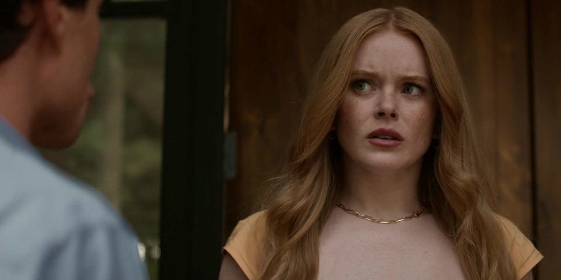 Every_Year_After_S01E05_I_Choose_You_1080p_004872.jpg