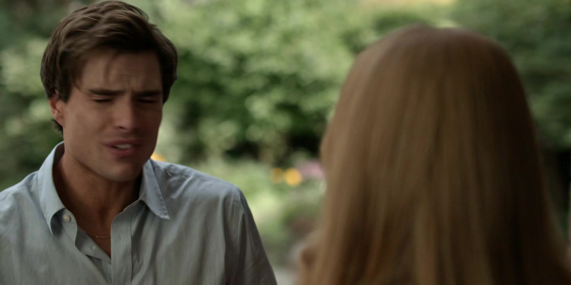 Every_Year_After_S01E05_I_Choose_You_1080p_004873.jpg