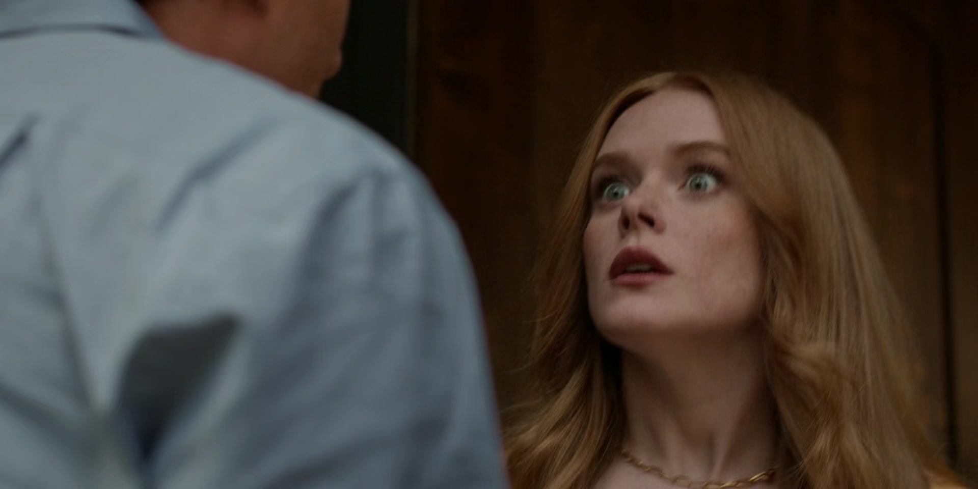 Every_Year_After_S01E05_I_Choose_You_1080p_004880.jpg