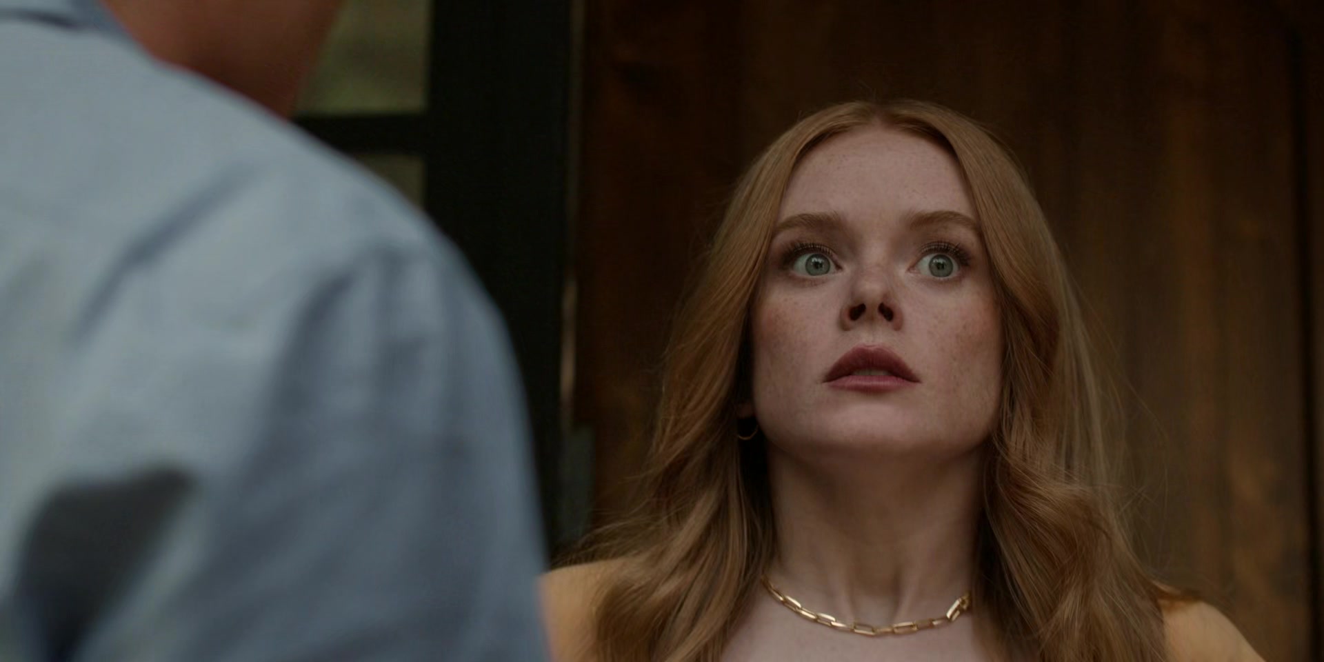 Every_Year_After_S01E05_I_Choose_You_1080p_004881.jpg