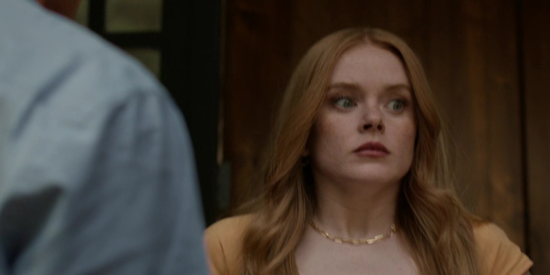 Every_Year_After_S01E05_I_Choose_You_1080p_004882.jpg