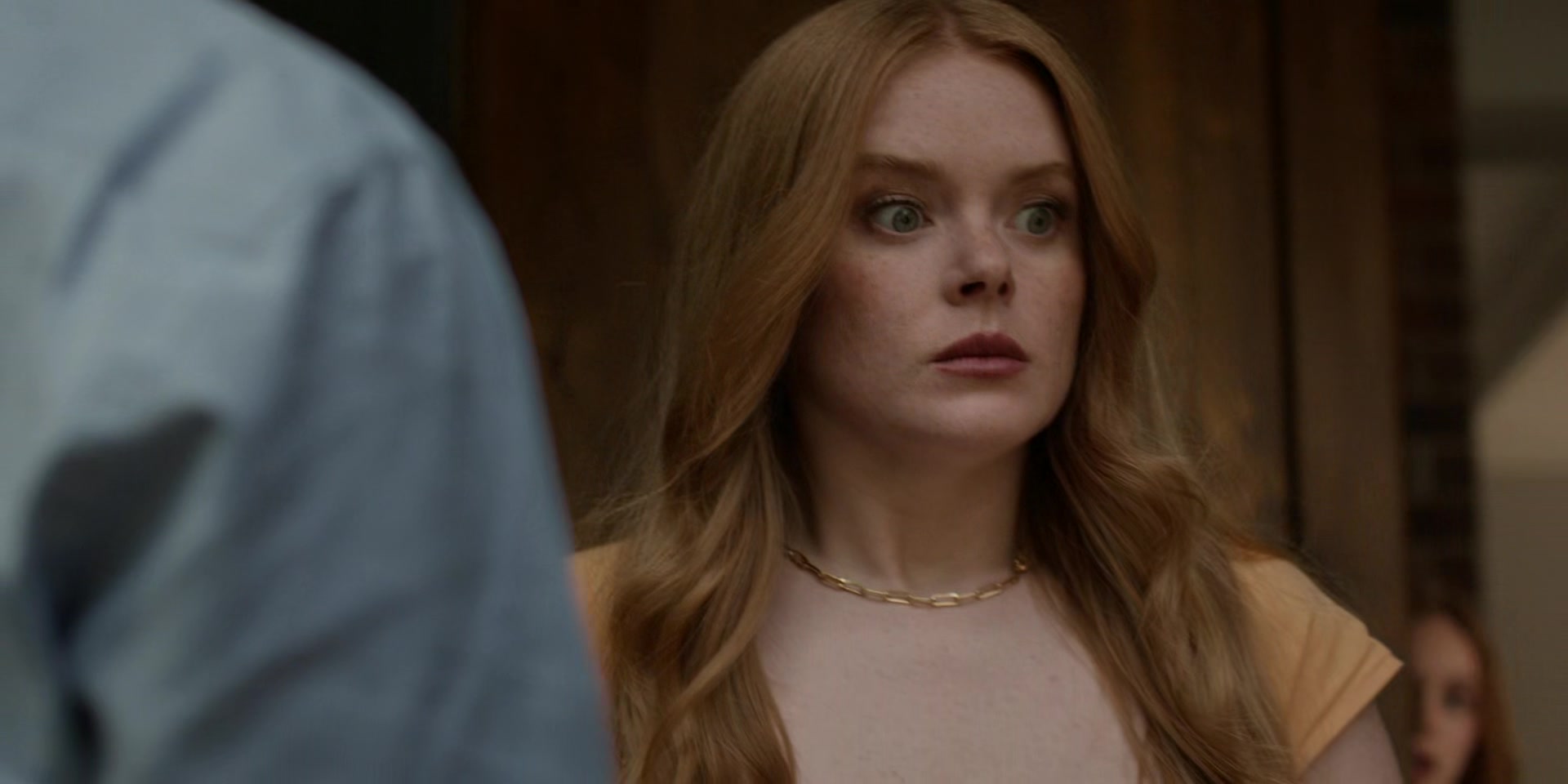 Every_Year_After_S01E05_I_Choose_You_1080p_004883.jpg
