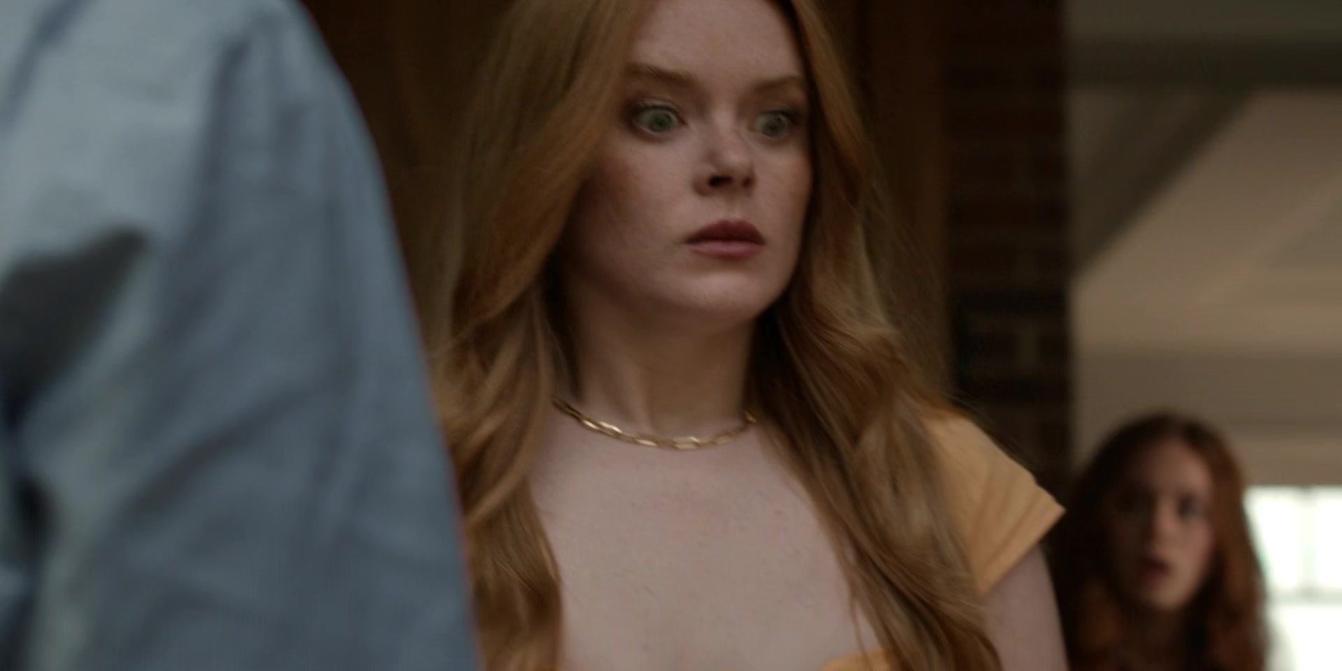 Every_Year_After_S01E05_I_Choose_You_1080p_004884.jpg
