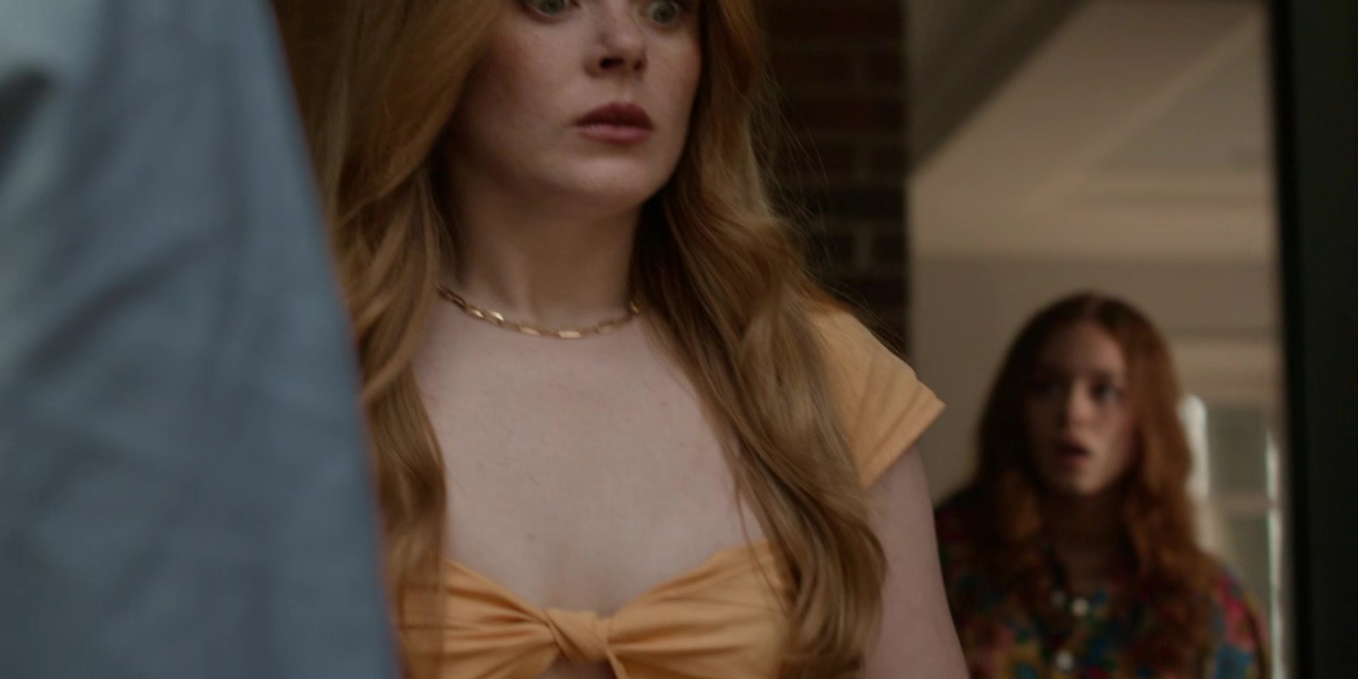 Every_Year_After_S01E05_I_Choose_You_1080p_004885.jpg