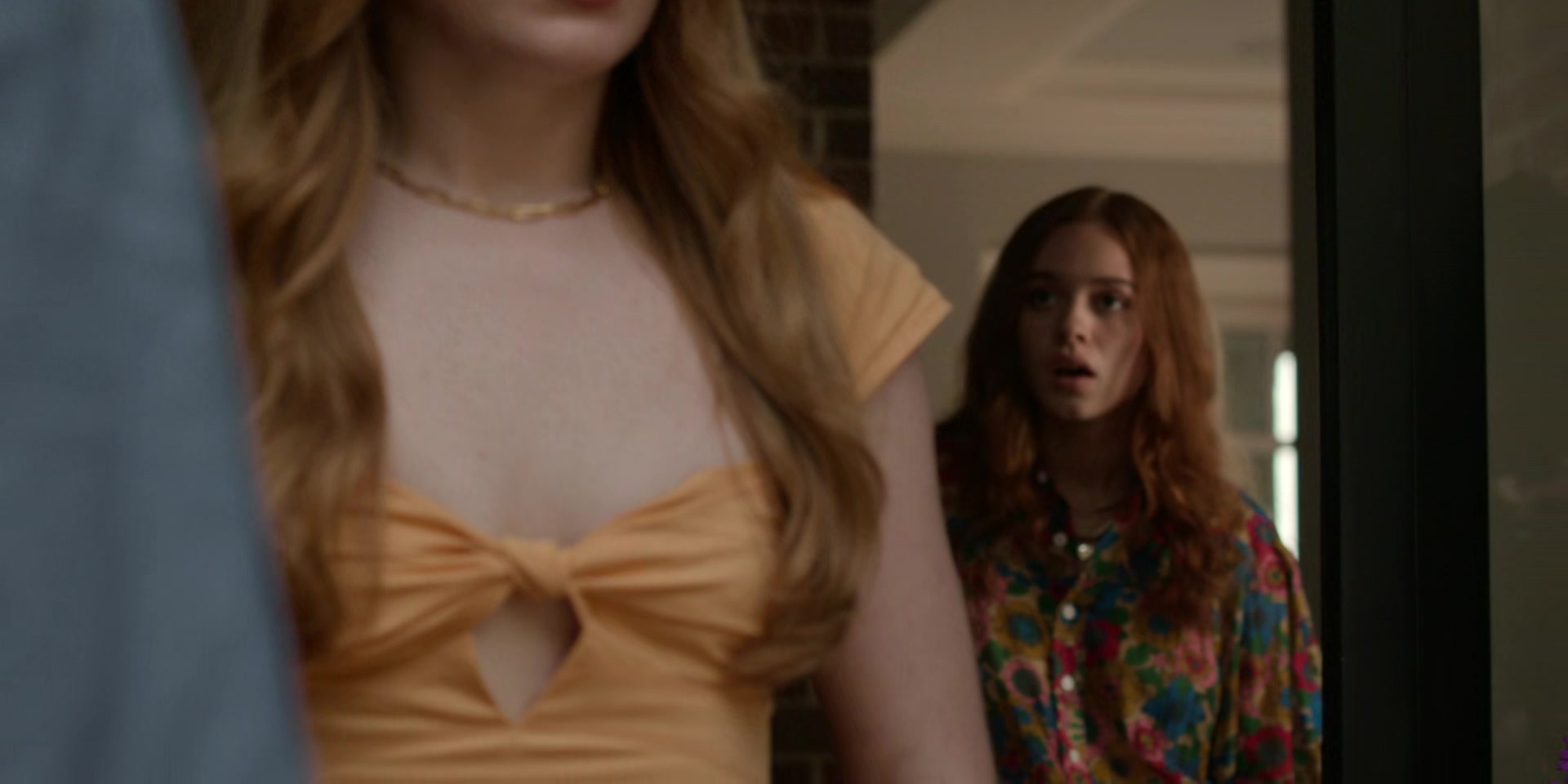 Every_Year_After_S01E05_I_Choose_You_1080p_004887.jpg