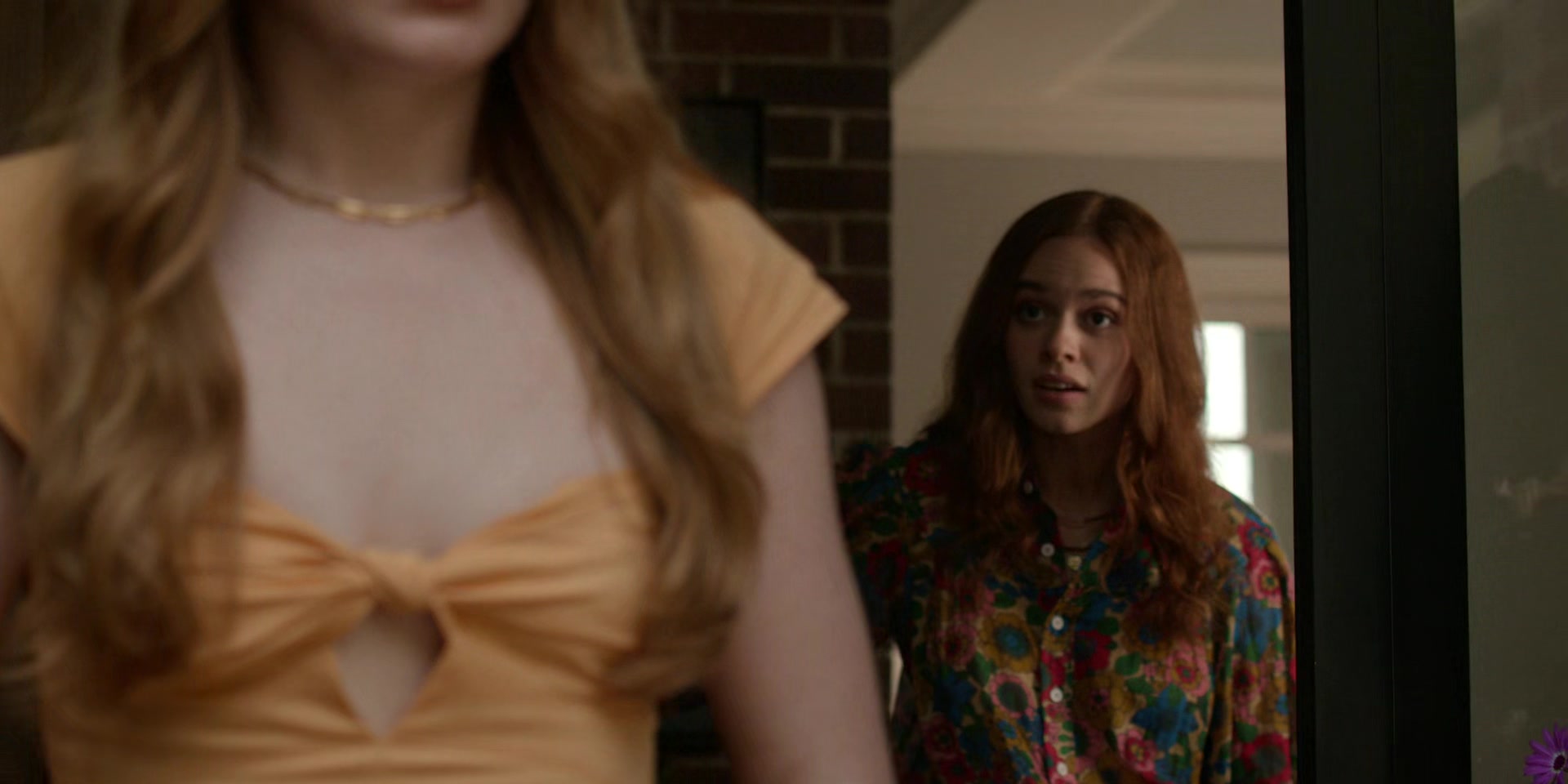 Every_Year_After_S01E05_I_Choose_You_1080p_004889.jpg