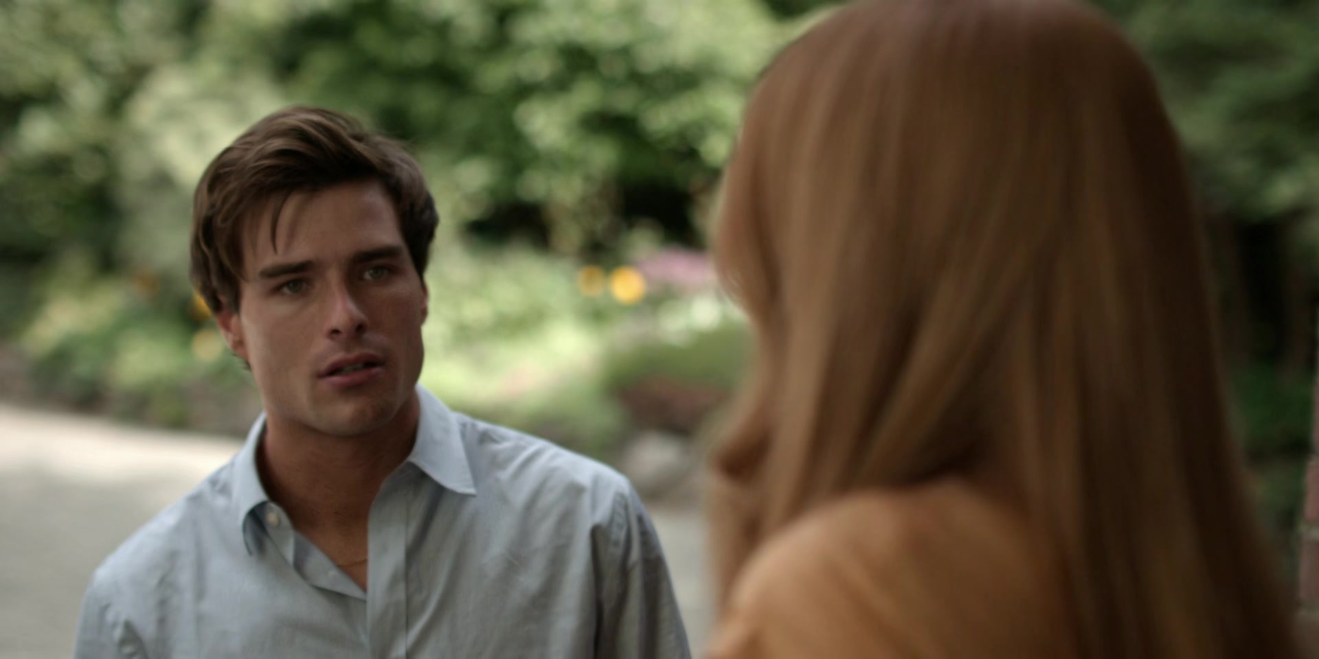 Every_Year_After_S01E05_I_Choose_You_1080p_004891.jpg