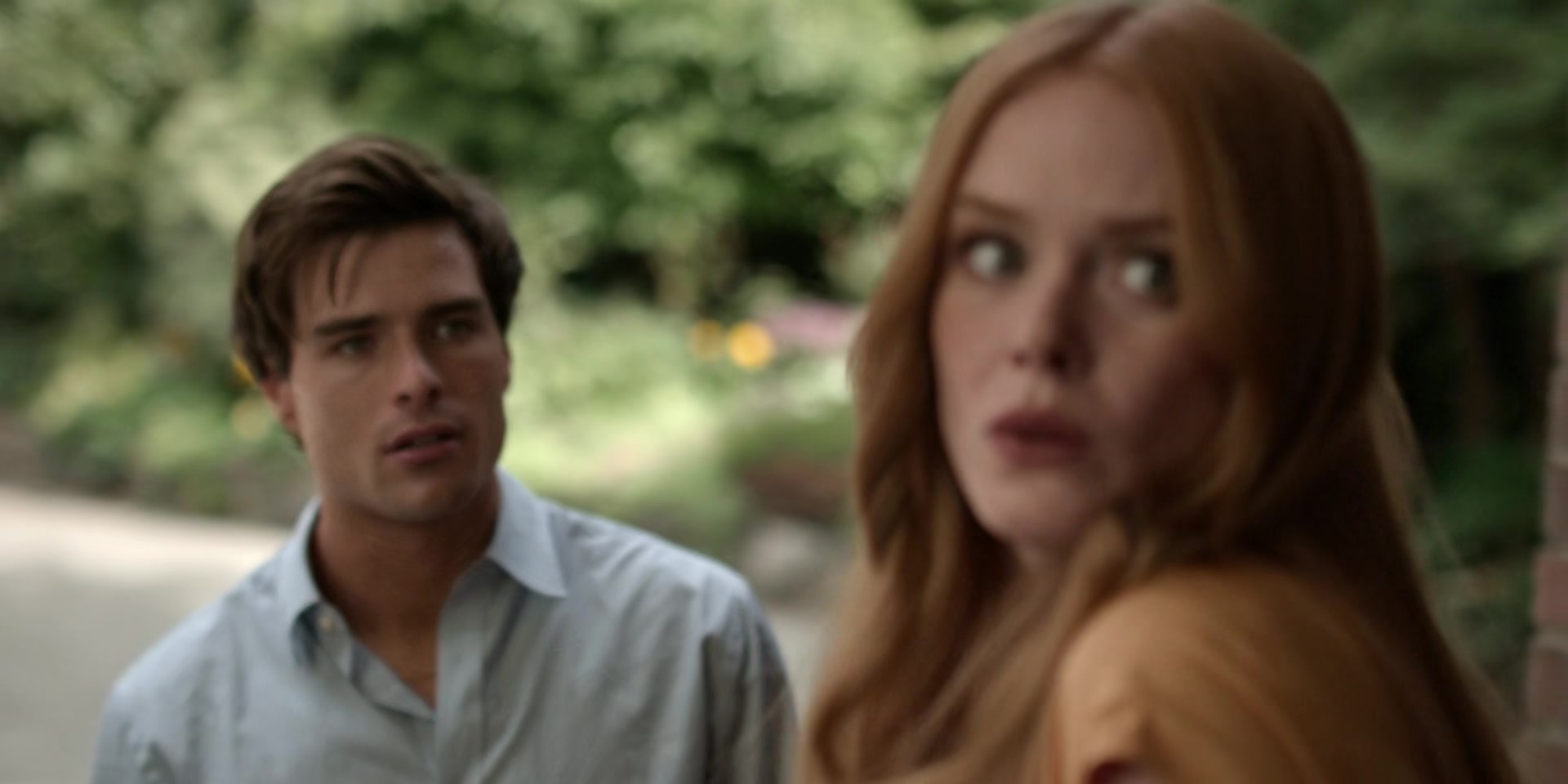 Every_Year_After_S01E05_I_Choose_You_1080p_004895.jpg