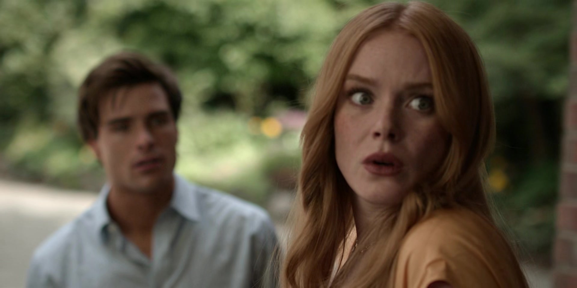 Every_Year_After_S01E05_I_Choose_You_1080p_004896.jpg